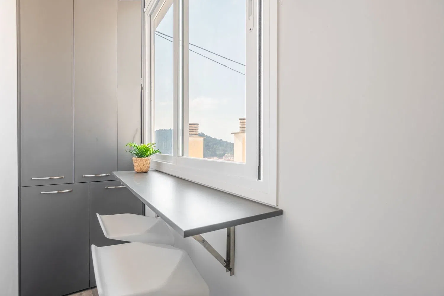 Ático en calle San Millán, 1 - Foto 9