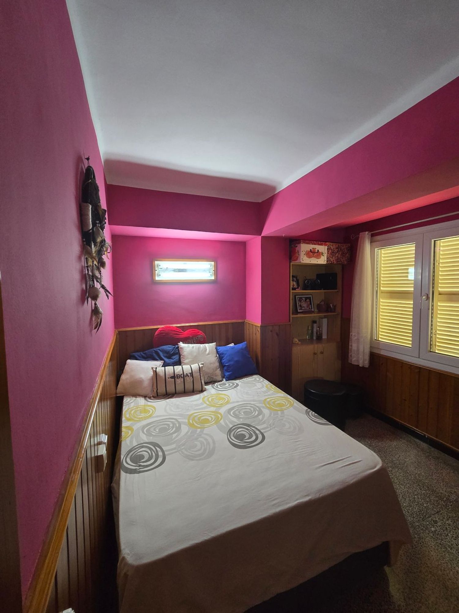 Piso en calle Sant Isidre Llaurador, 16 - Foto 20