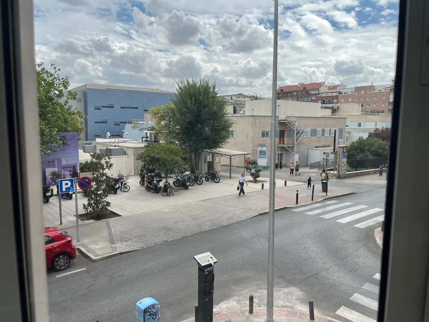 Piso en Barrio Ibiza - Foto 10