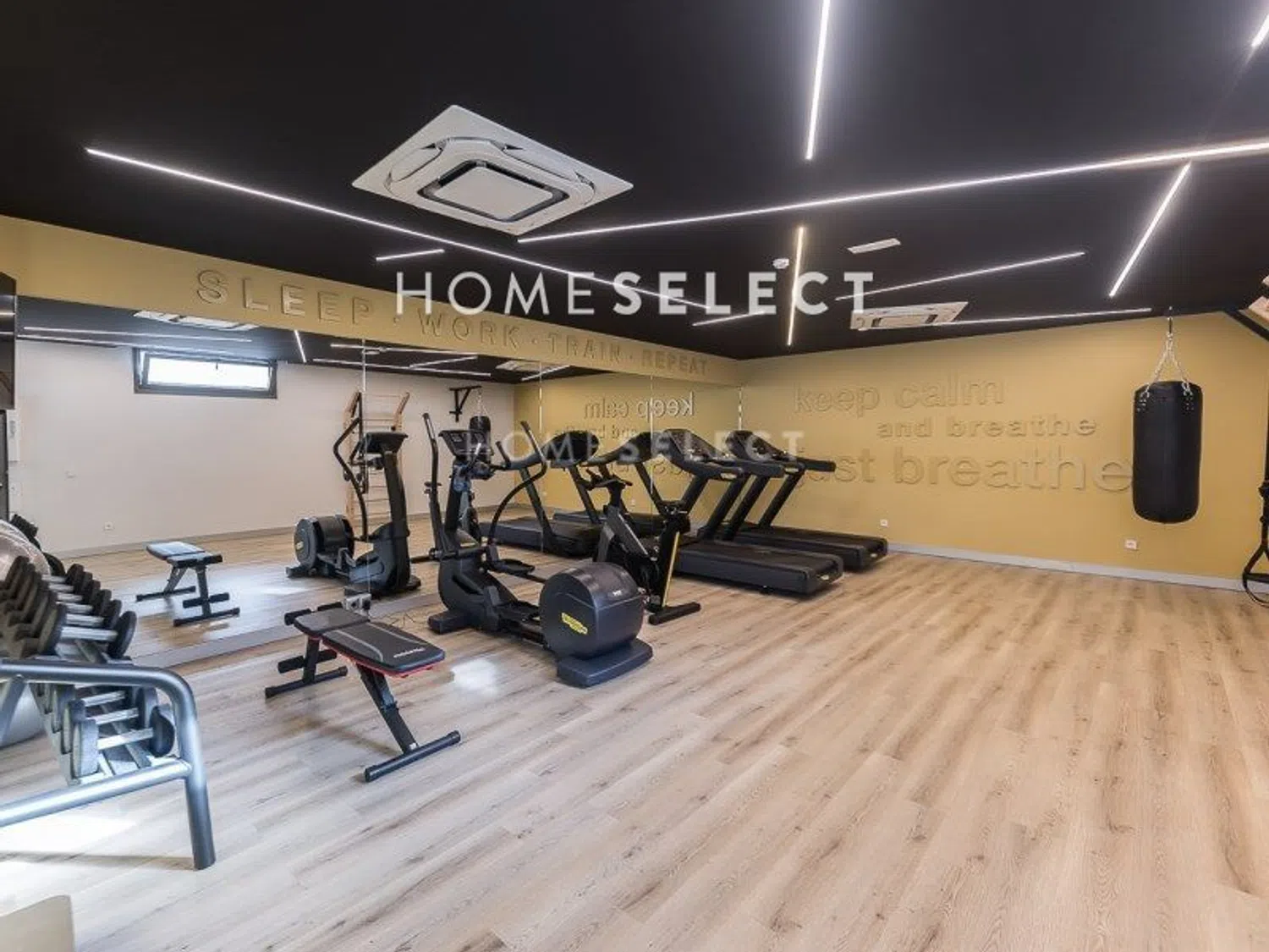 Piso en avenida de Rafael Nadal - Foto 52