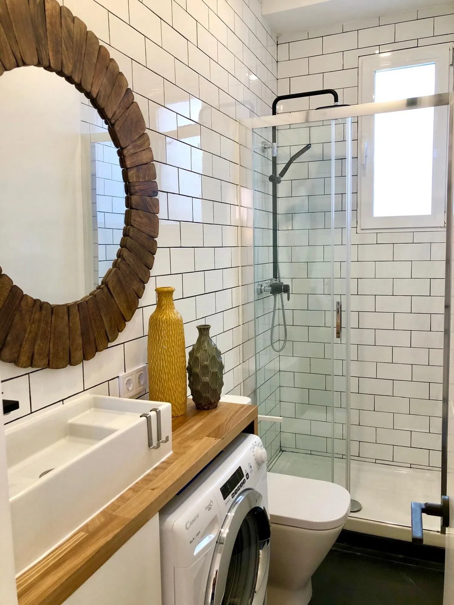 Piso en calle de Antonio López, 41 - Foto 18