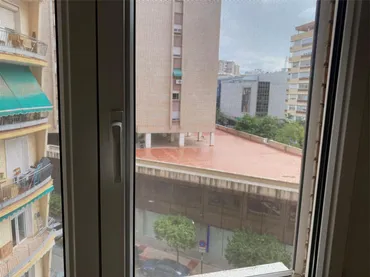 Piso en avenida Avenida de la Libertad 8 - Foto 7