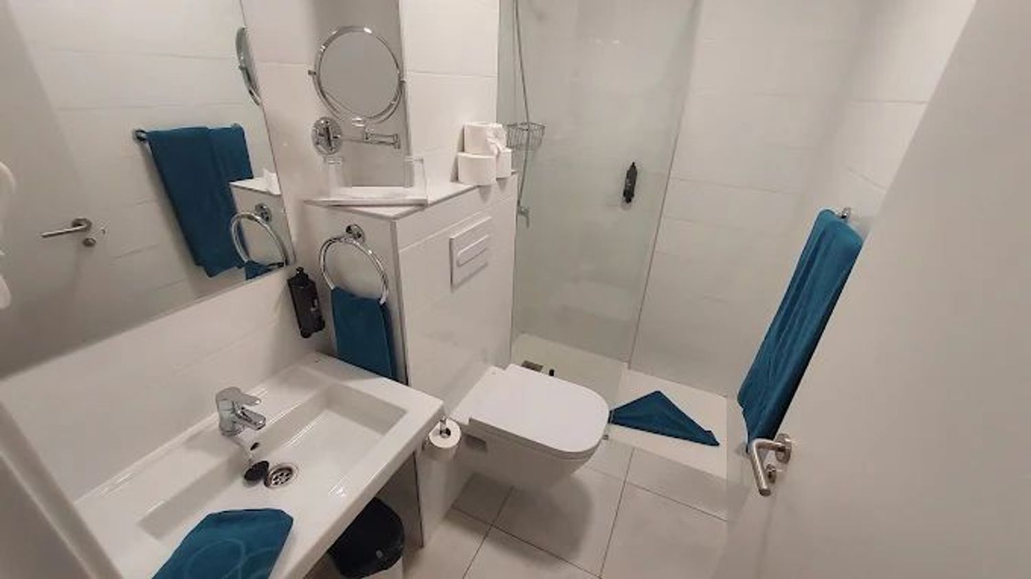 Ático en Calle Bentejuí, 4. 35625 . Pájara, Fuerteventura, 4 - Foto 2