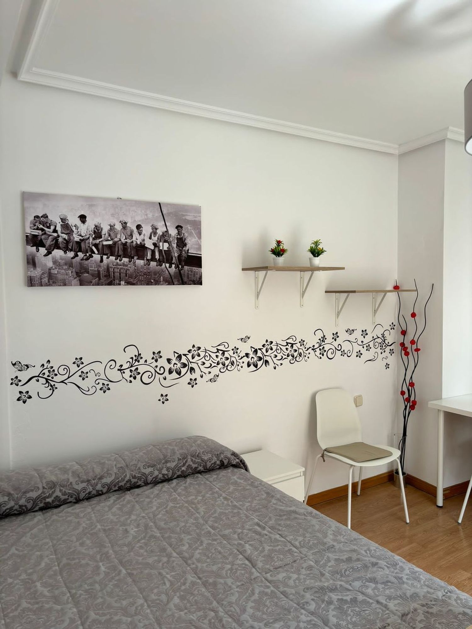 Estudio en Calle Don Juan I, 10, San Isidro - Los Almendros, San Isidro - Los Almendros - Foto 7