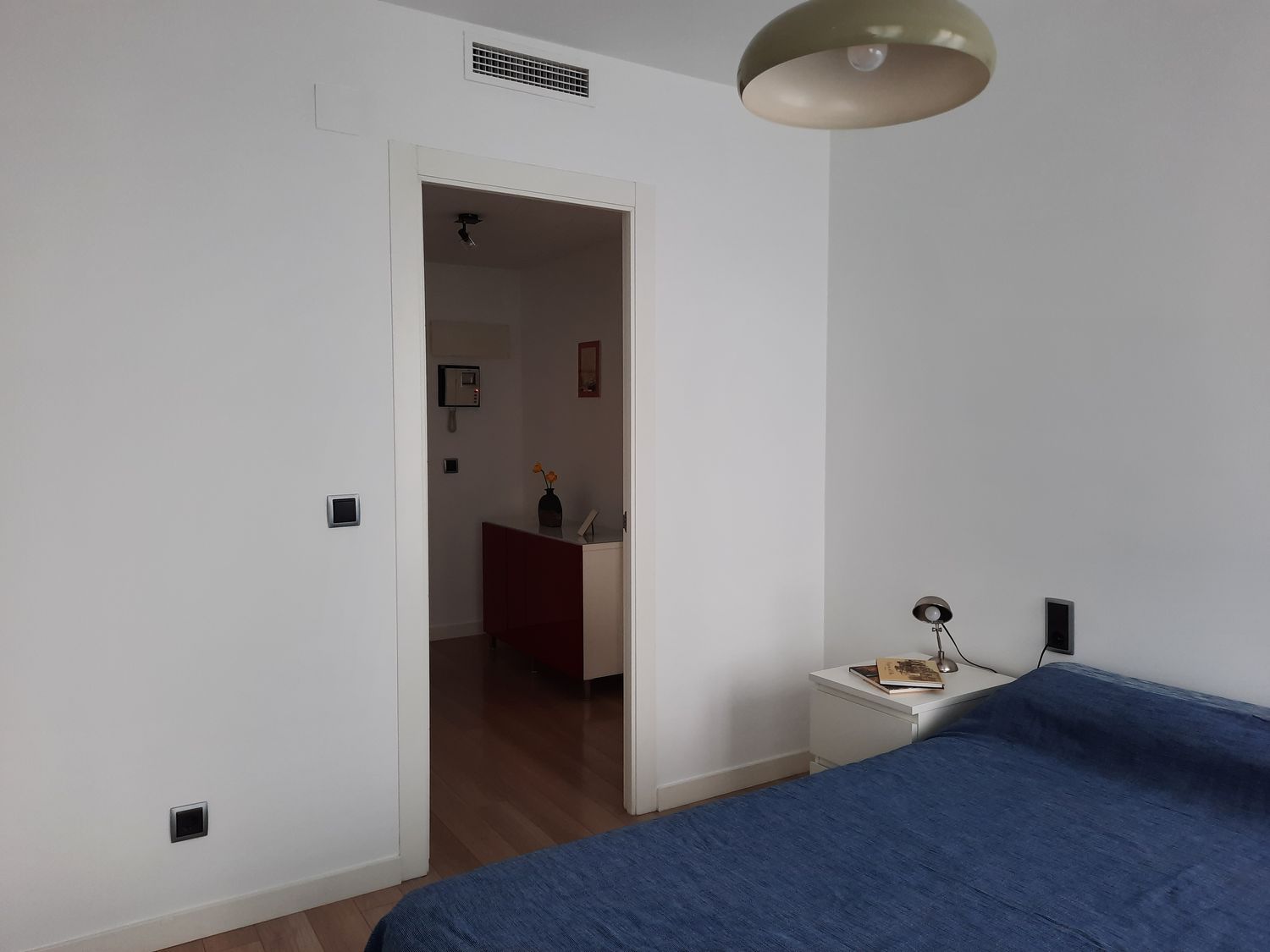 Piso en avenida de Blasco Ibáñez, 67 - Foto 15