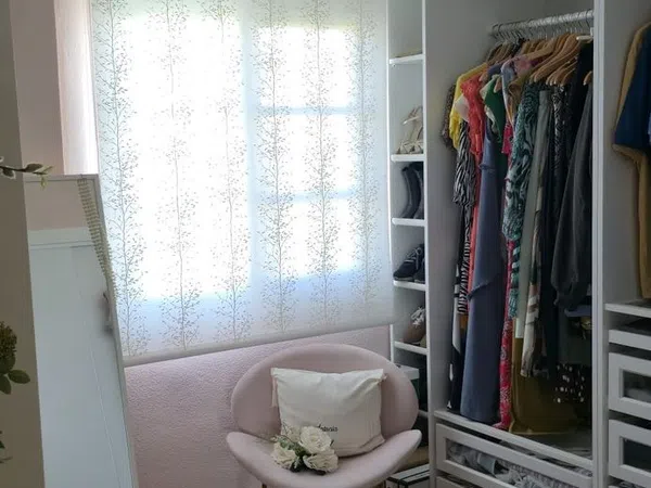 Chalet adosado en Calle Fragata, 1, San García - La Juliana, San García - La Juliana - Foto 5