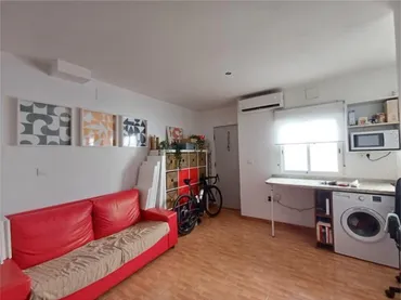 Apartamento en Macarena - Foto 5