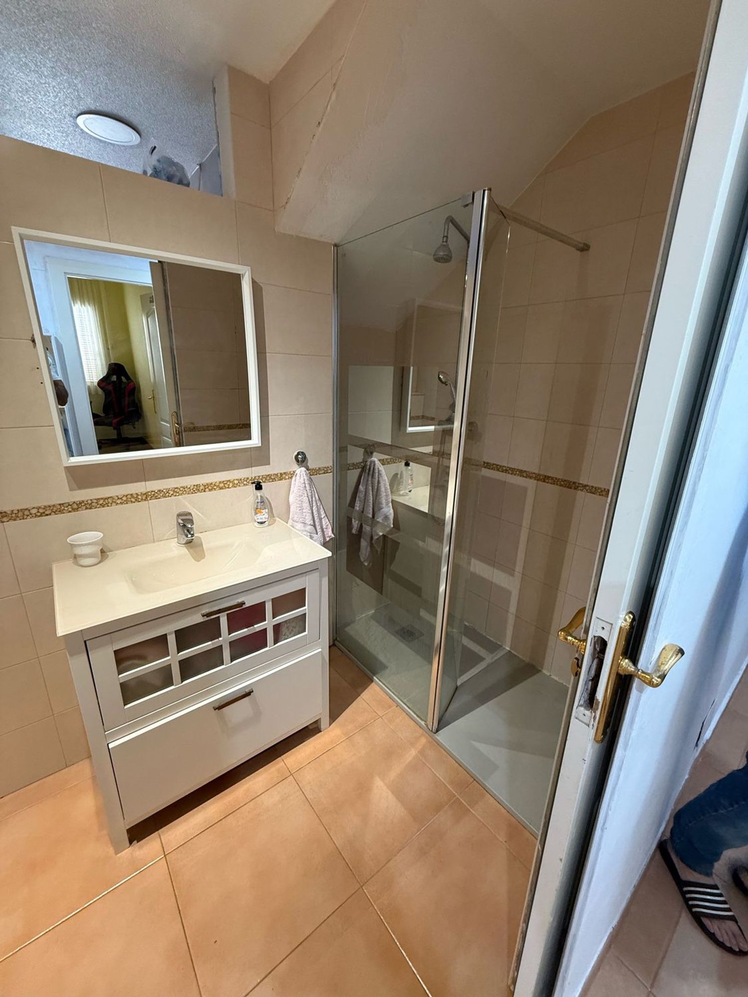 Casa o chalet independiente en Carril de la Enera, 42, Los Dolores - Foto 21