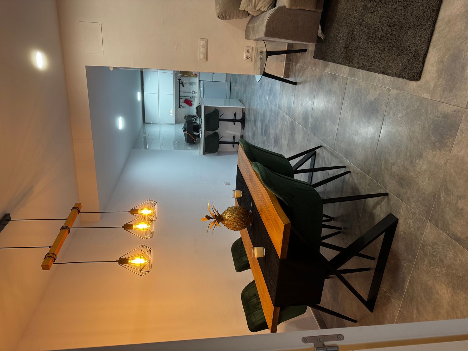 Chalet adosado en calle Maestro Tejera, 1 - Foto 3