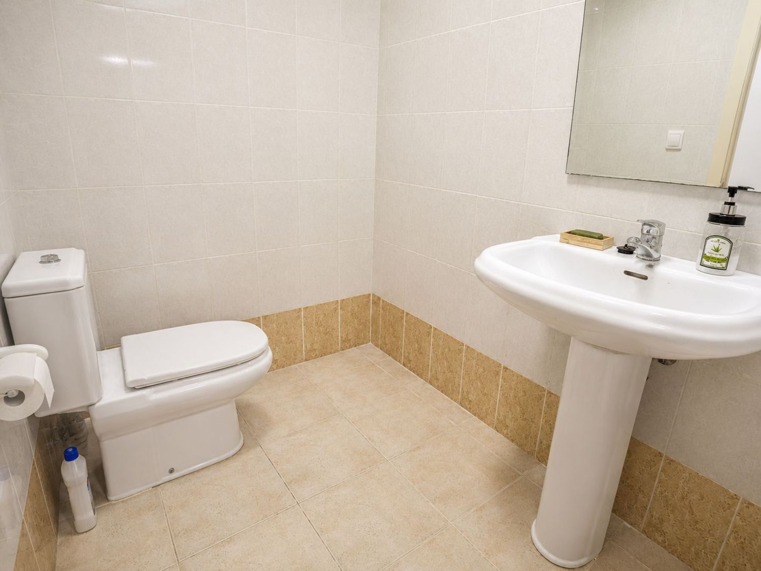 Piso en Calle Sagunto, 15, Guanarteme - Foto 2