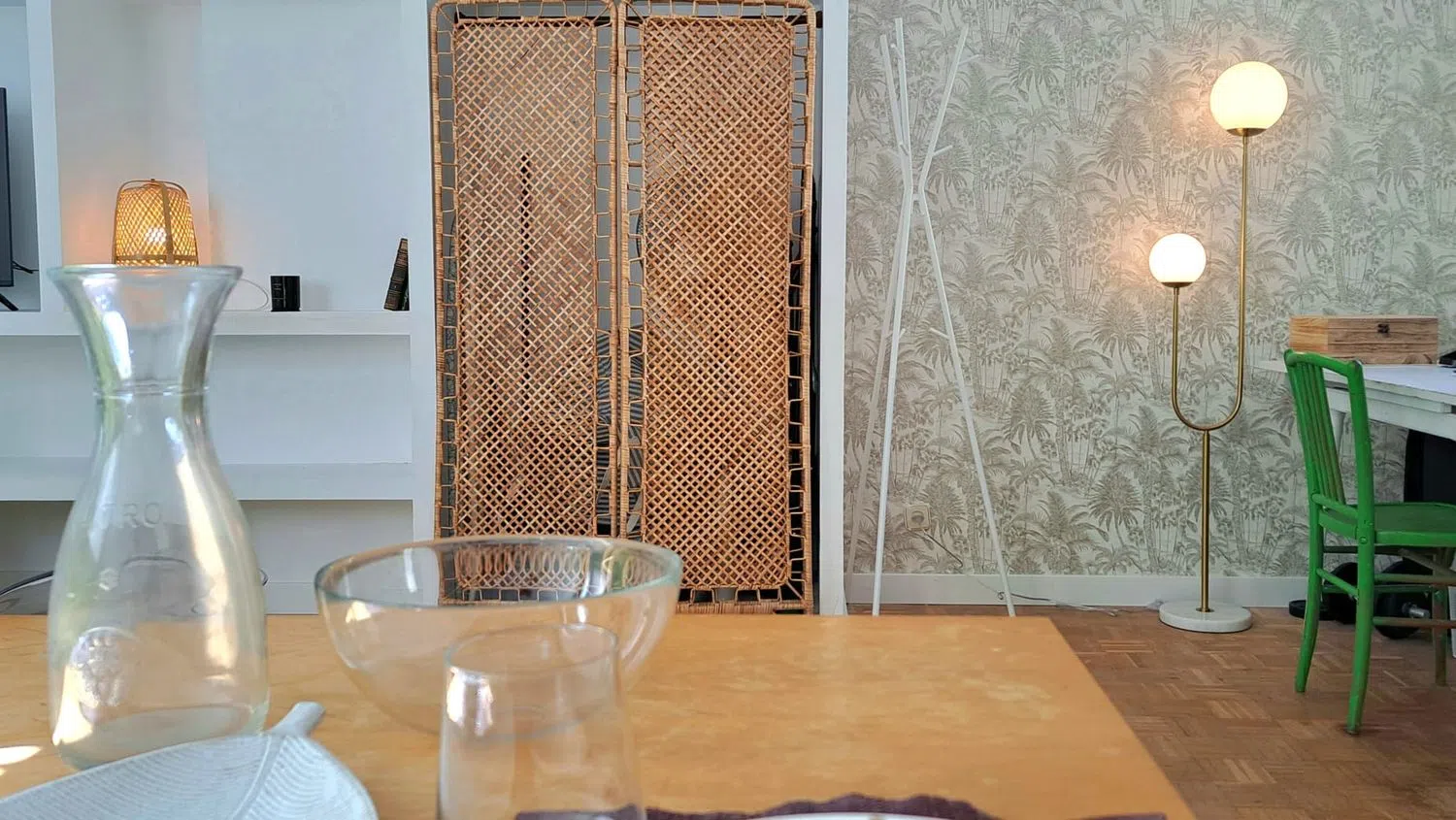 Piso en calle del Acuerdo, 33 - Foto 13