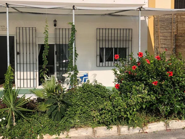 Piso en Plaza Santa Teresa de Jesús, 14, Calahonda - Carchuna, Calahonda - Carchuna - Foto 1