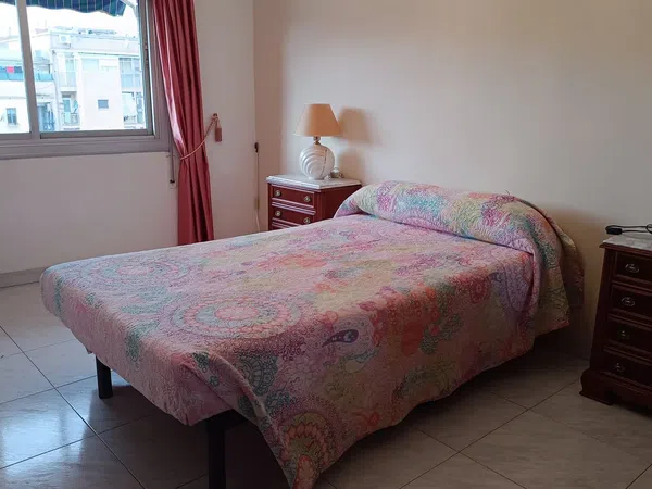Piso en Avenida de Santa Coloma, 85, Riu, Riu - Foto 16