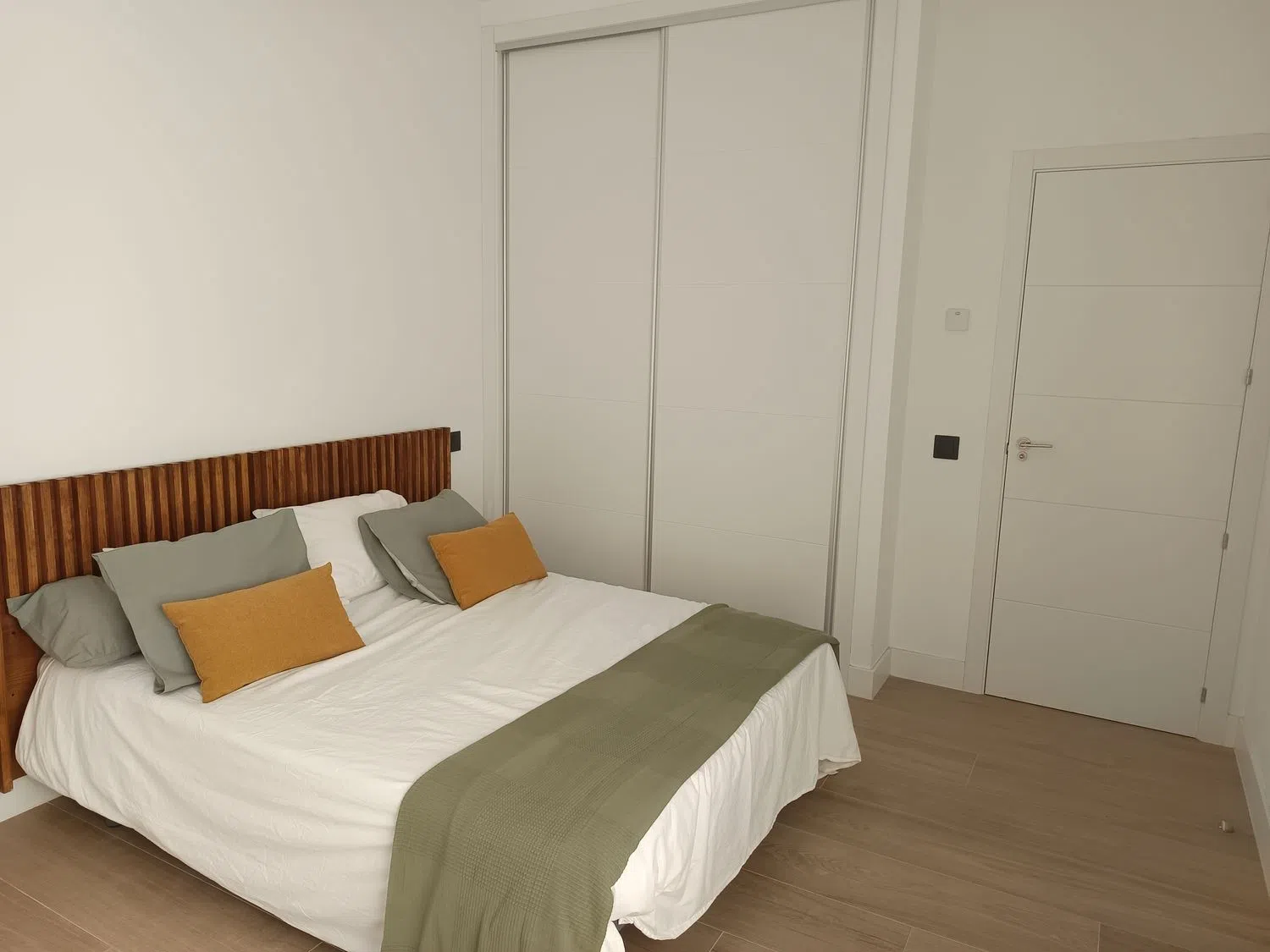 Casa independiente en calle Cataluña, 13 - Foto 17