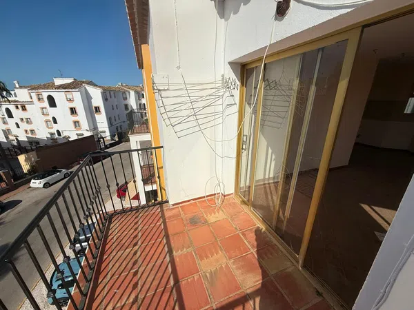 Ático en Calle Libra, 10, Riviera del Sol, Riviera del Sol - Foto 14
