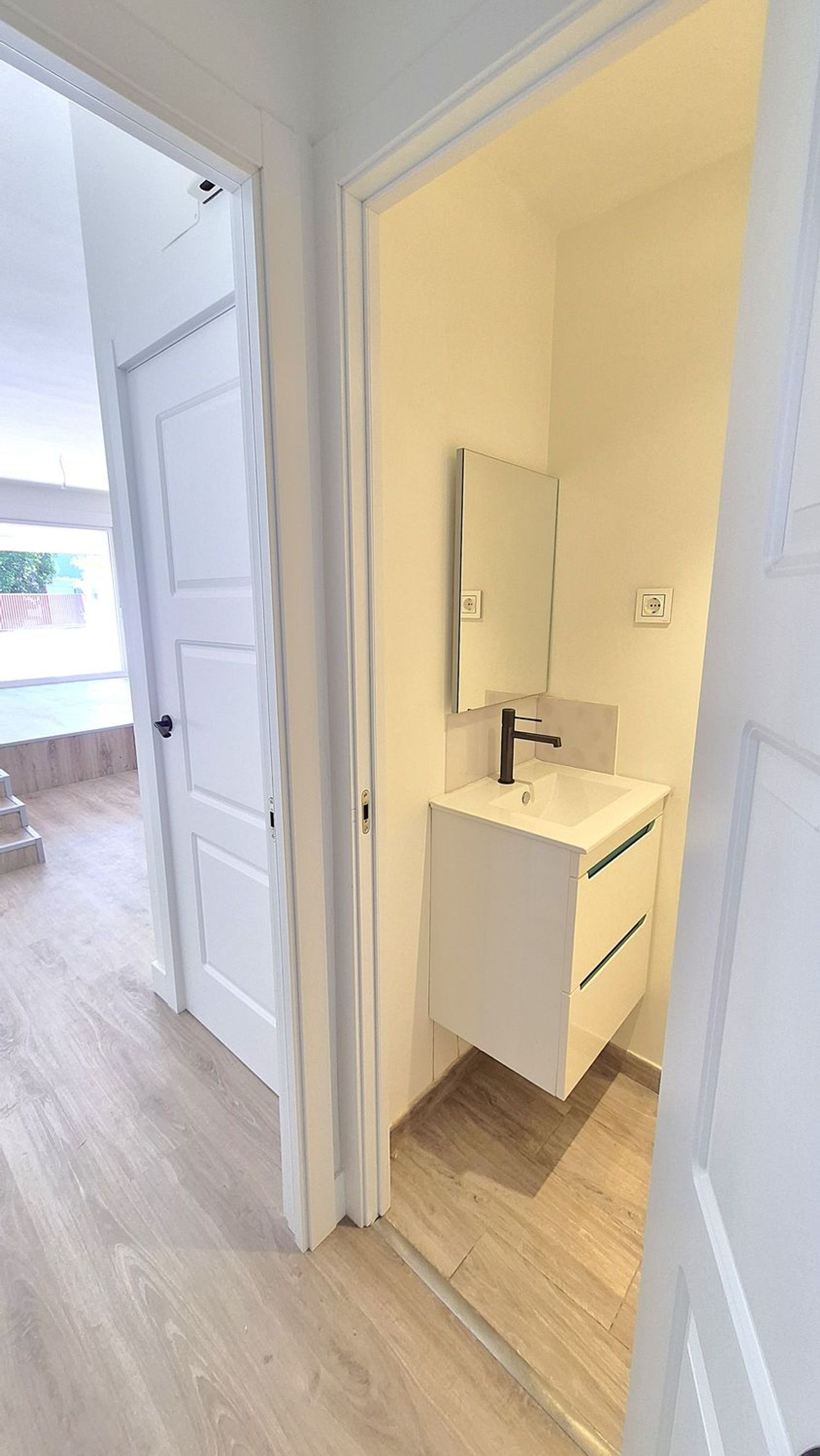 Chalet adosado en Calle Emilio Coll, Zona norte - Foto 15