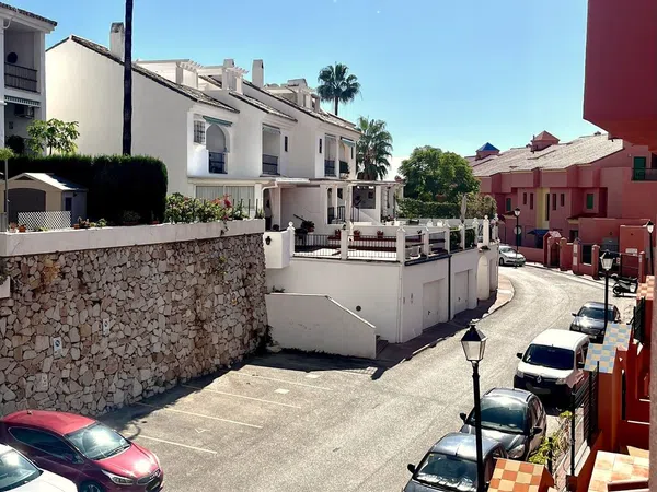 Dúplex en Calle las Dalias, 12 - Foto 32