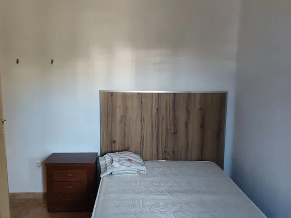 Casa independiente en carretera de la Sierra, 180 - Foto 4