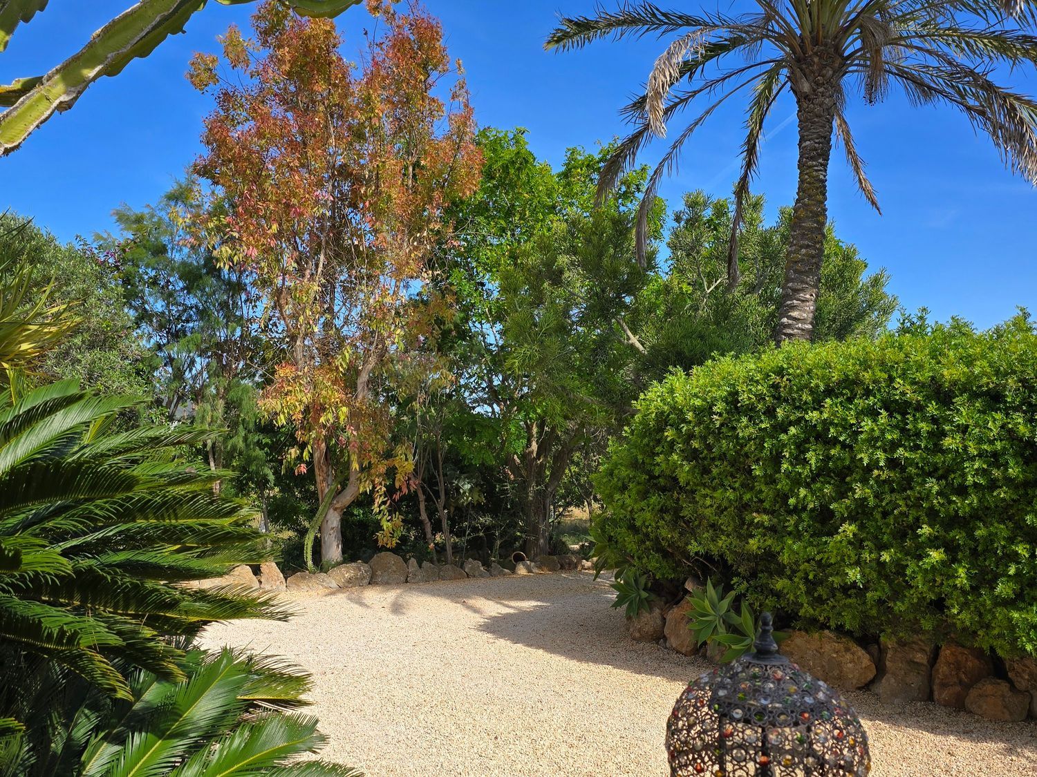 Casa o chalet independiente en Sant Joan de Labritja - Foto 36