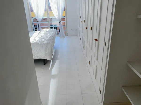 Piso en Calle de Antonio Rodríguez Villa, 16, El Viso, Madrid - Foto 11