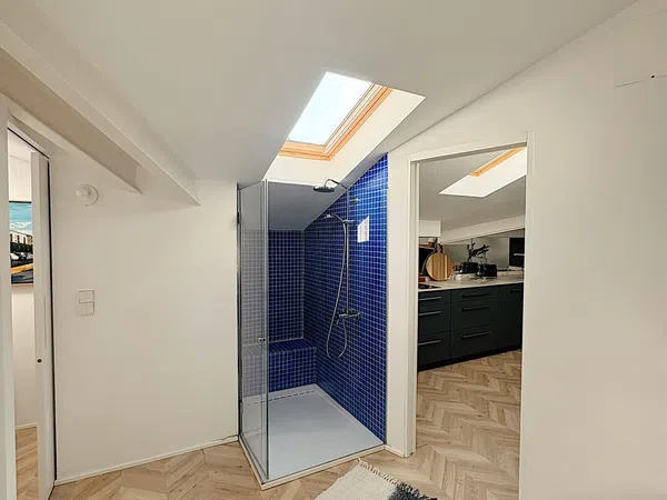 Piso en calle de San Mateo, 30 - Foto 5