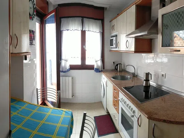 Dúplex en Calle la Verde, 16 - Foto 3