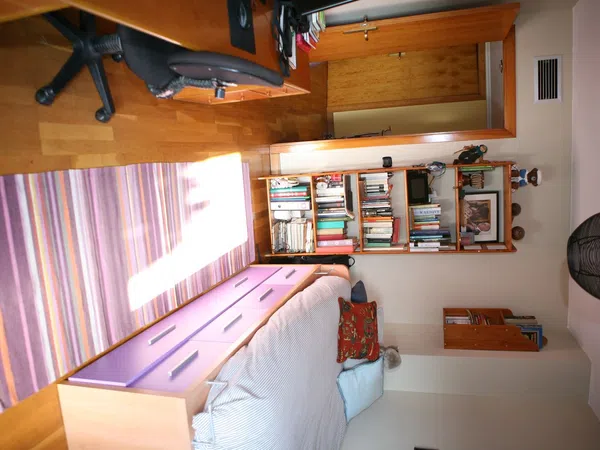 Chalet adosado en calle Mayor, 34 - Foto 13