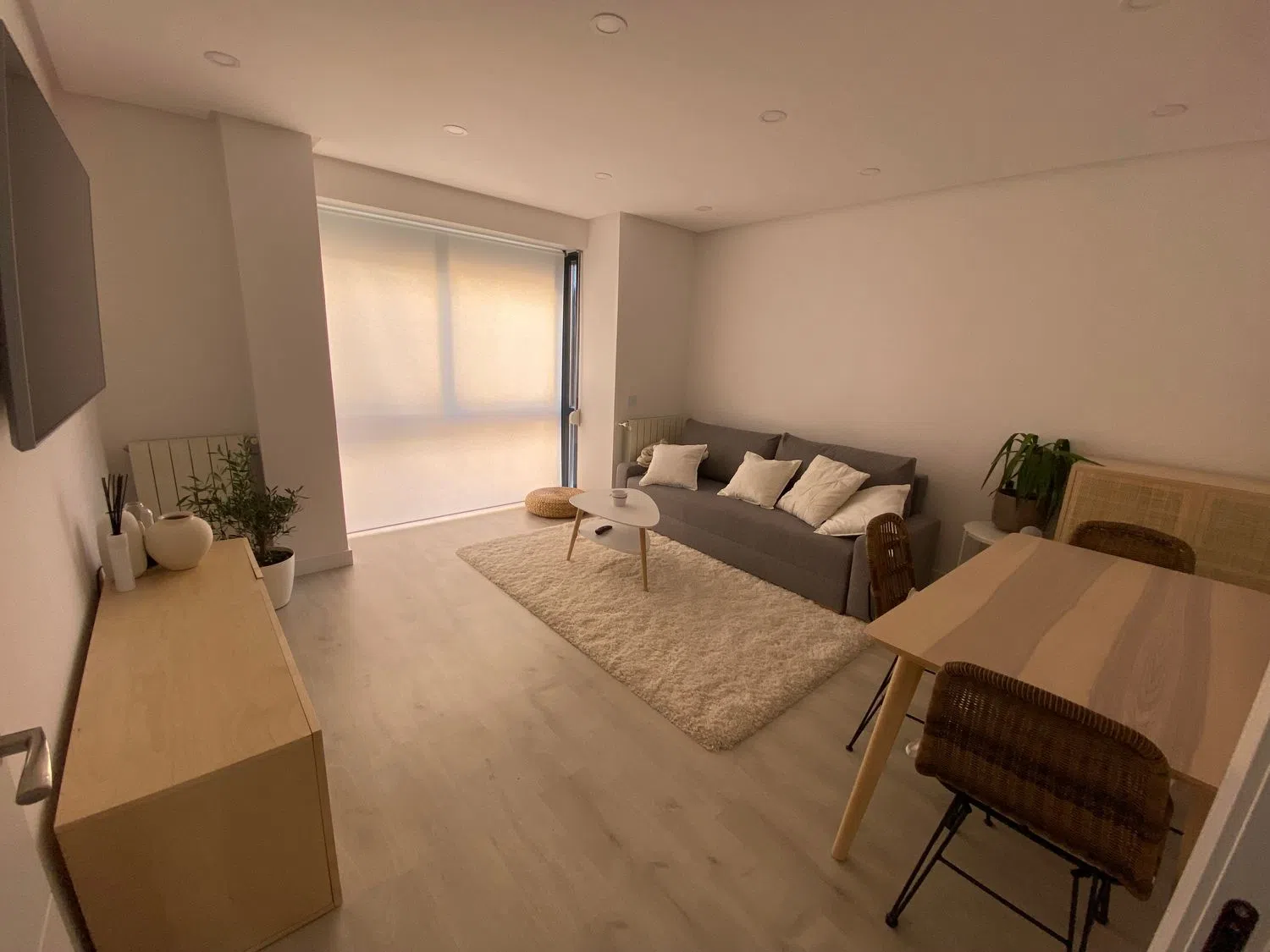 Piso en Eraso, 21 - Foto 5