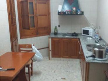 Chalet en justamente en la avenida Santa Lu - Foto 2