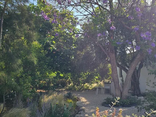 Finca rústica en Altea Pueblo, Altea Pueblo - Foto 14