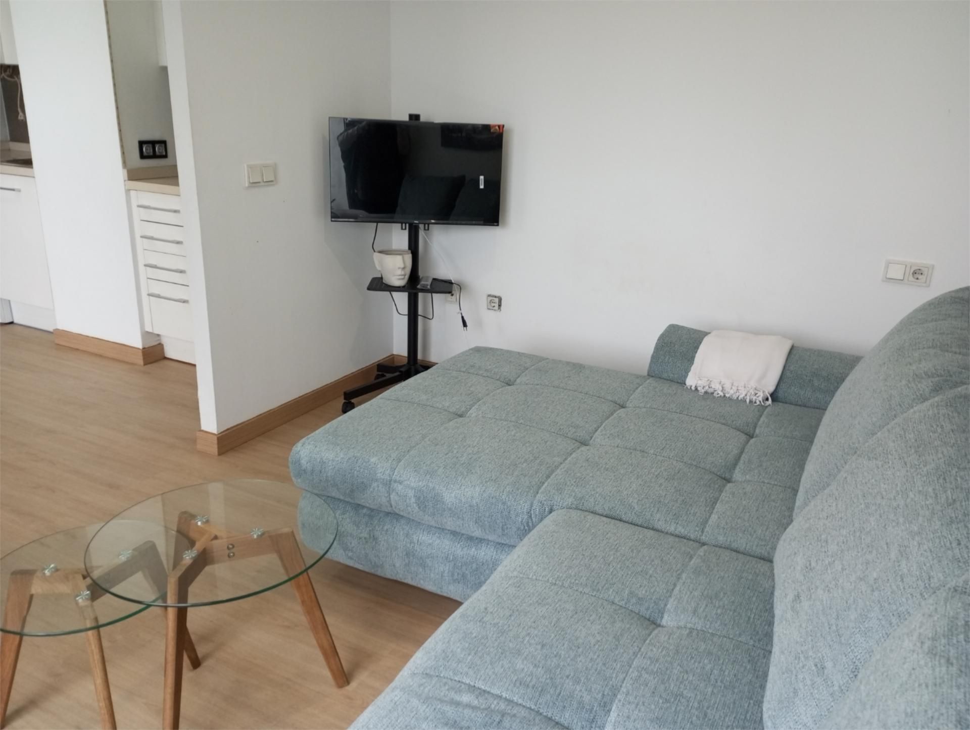 Piso en  Carrer d'Alfauir 51 - Foto 9