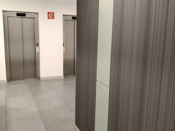 Piso en Calle Juan Manuel Durán González, 52, Guanarteme - Foto 6