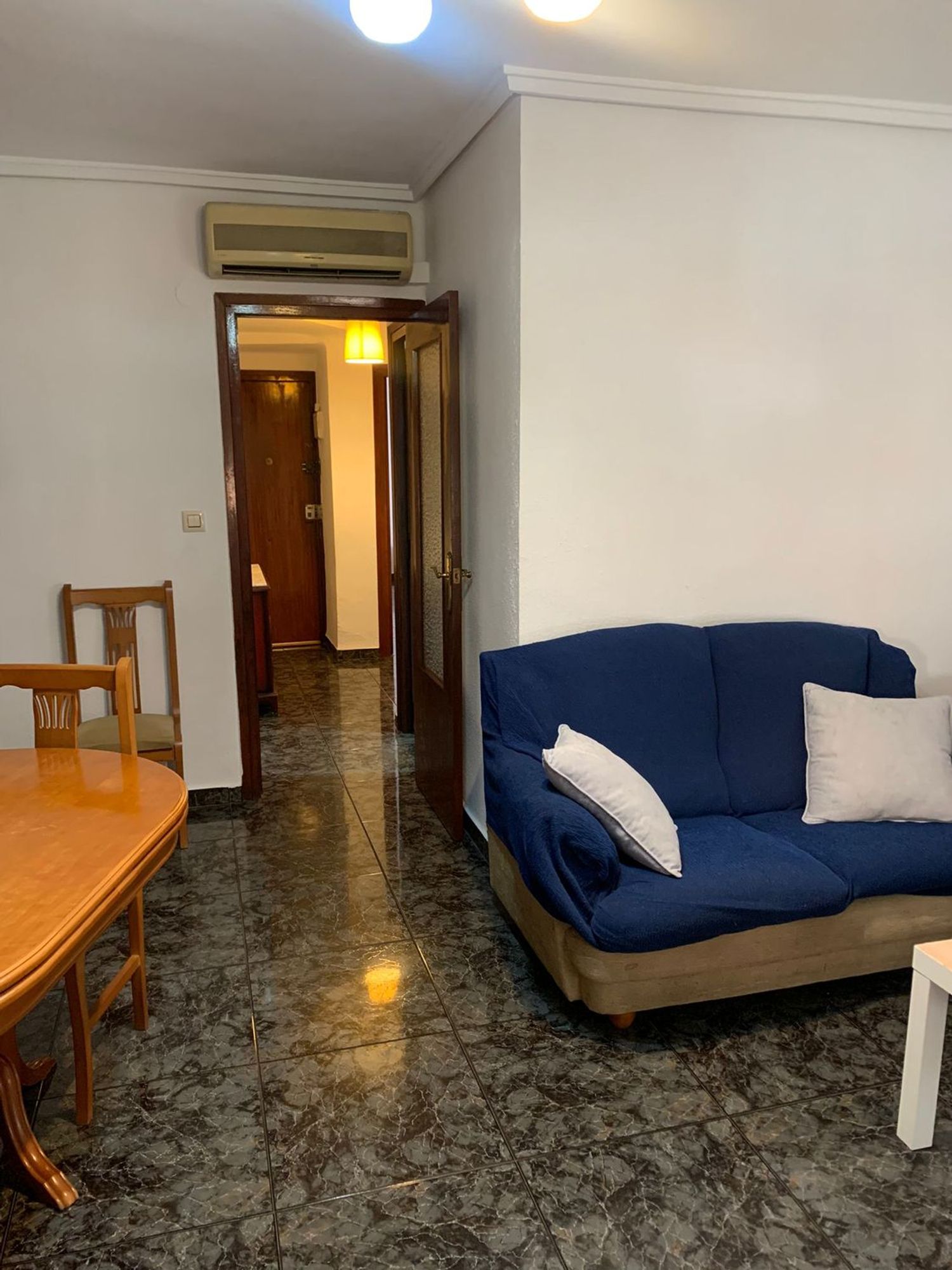 Piso en Calle de Salvador Almenar, 8, Benimaclet - Foto 2