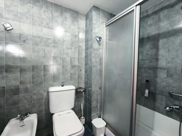 Piso en Calle San Juan Bosco, 18, Iturrama, Iturrama - Foto 13