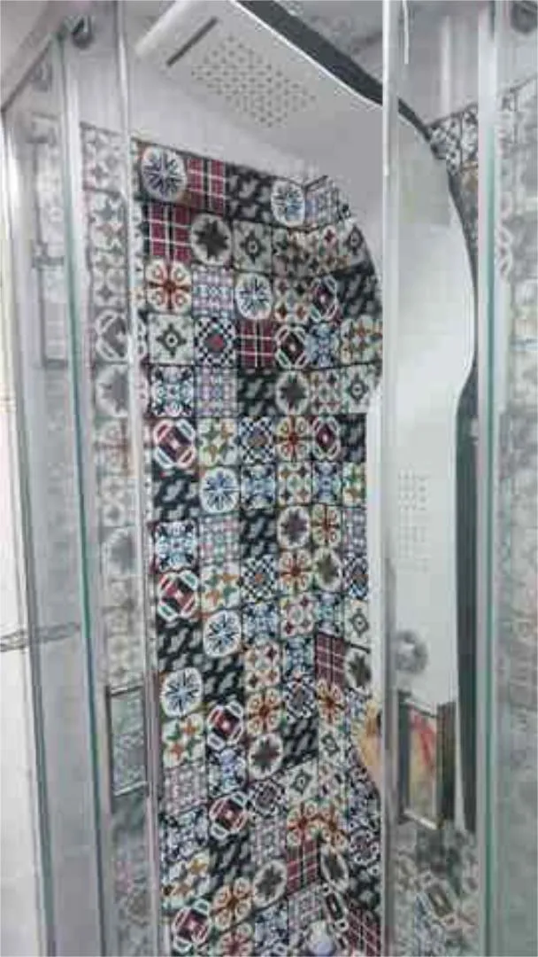 Piso en Calle Barcelona - Foto 3