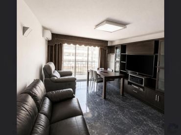 Piso en  Carrer de França 32 - Foto 4