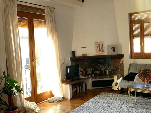 Ático en Barrio El Carme - Foto 29