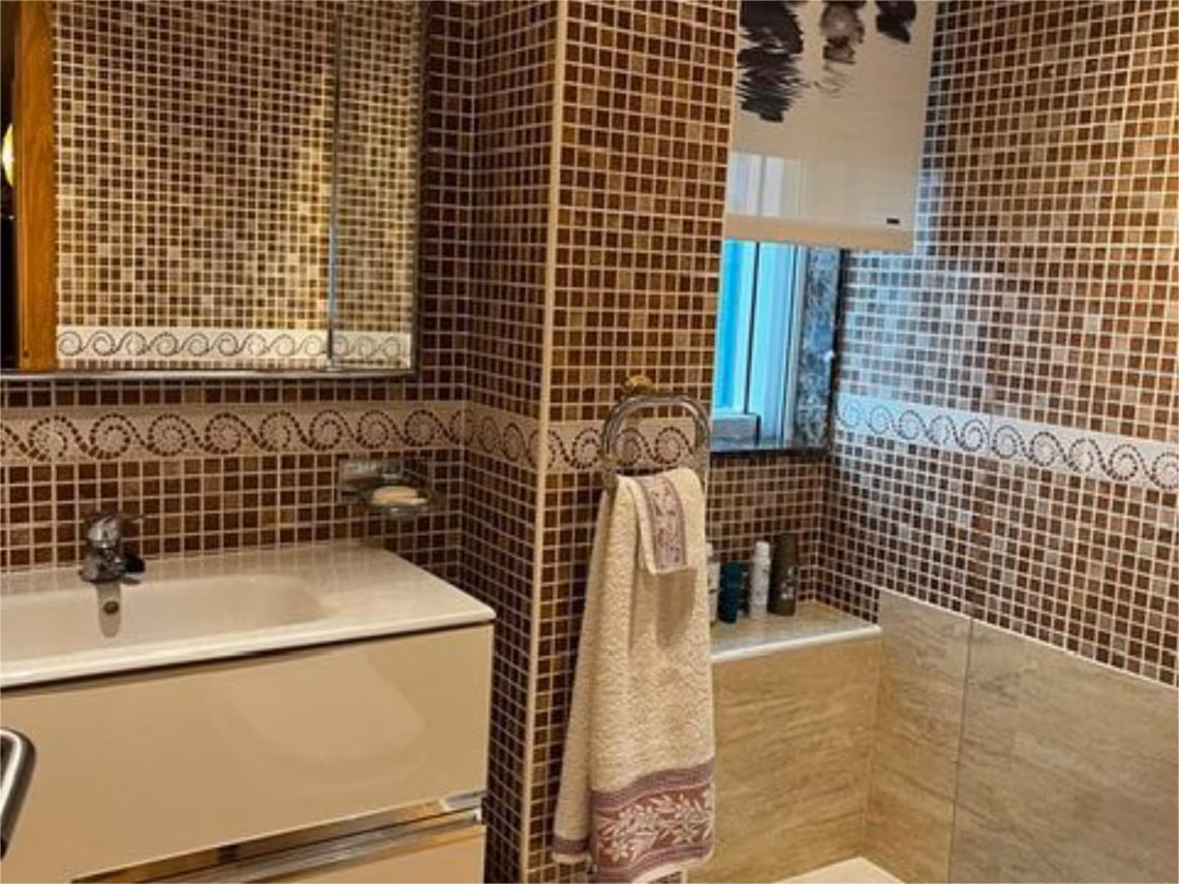 Piso en  Avenida Barcelona 4 - Foto 6