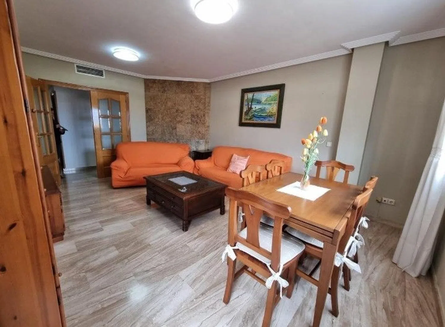 Piso en calle Río Irati, 1 - Foto 5