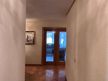 Piso en  Calle Gobernador Fernández Jiménez 3 - Foto 9