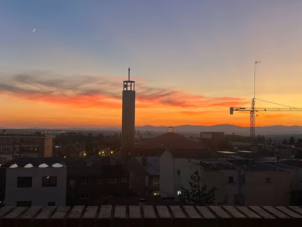 Piso en Valdezarza - Foto 2