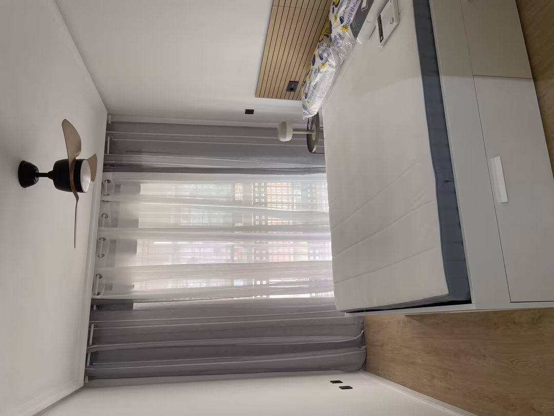 Piso en  Calle Pintor Mariano Ballester 2 - Foto 3