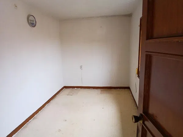 Piso en Arco de Ladrillo, 1 - Foto 13