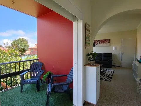 Casa independiente en calle Madrazo, 15 - Foto 16