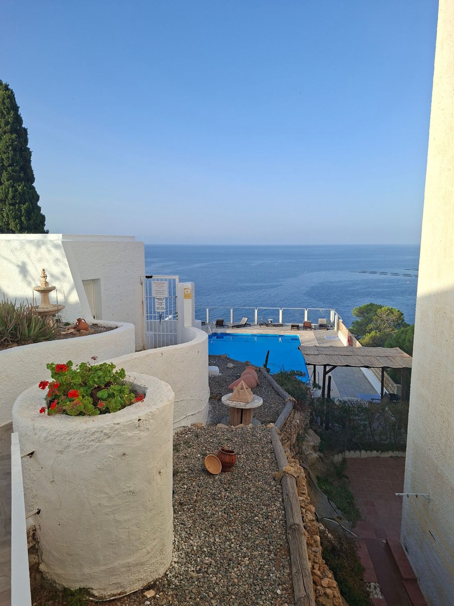 Dúplex en Urbanización Espejo del Mar, 2, Castell del Rey, Castell del Rey - Foto 7