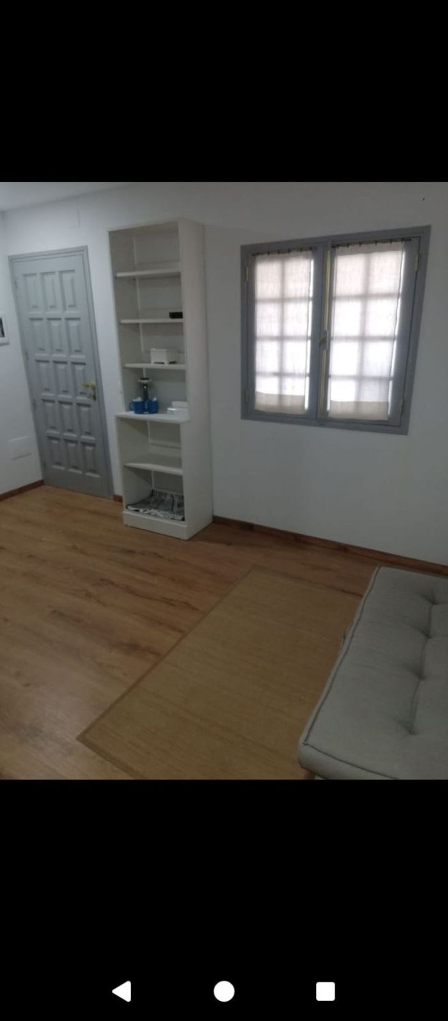 Finca rústica en Calle las palomas, 23, Granadilla, Granadilla - Foto 6
