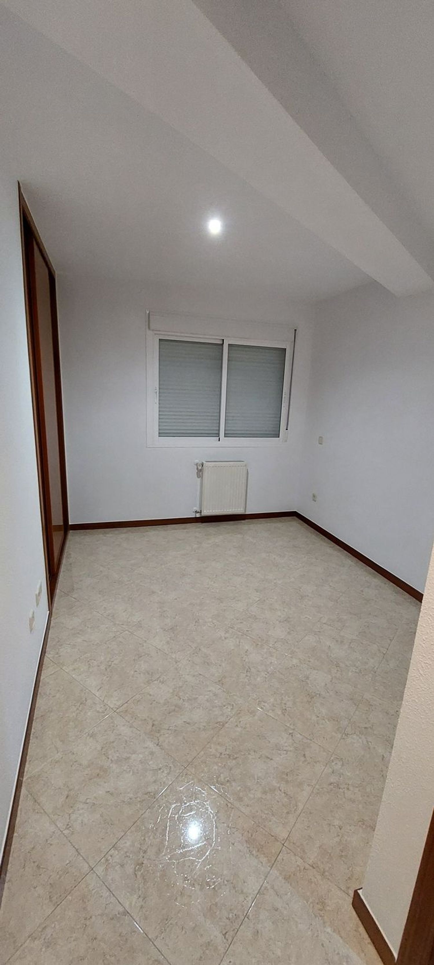 Piso en Calle Tejera, 35 - Foto 5