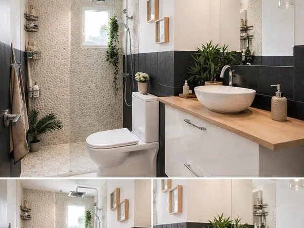 Piso en venta en Zona Metro - Foto 12