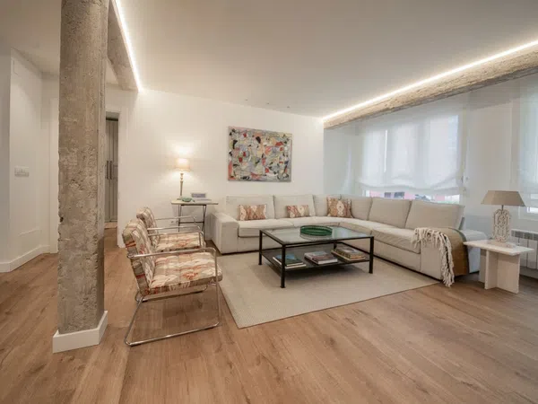 Dúplex en Calle Nazarín, 16, Puerto Chico, Puerto Chico - Foto 3