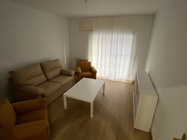 Piso en ronda del Corpus, 38 - Foto 4